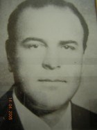 M. Burhanettin ÖZKUL